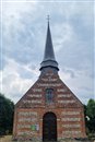 lintot-les-bois (3)